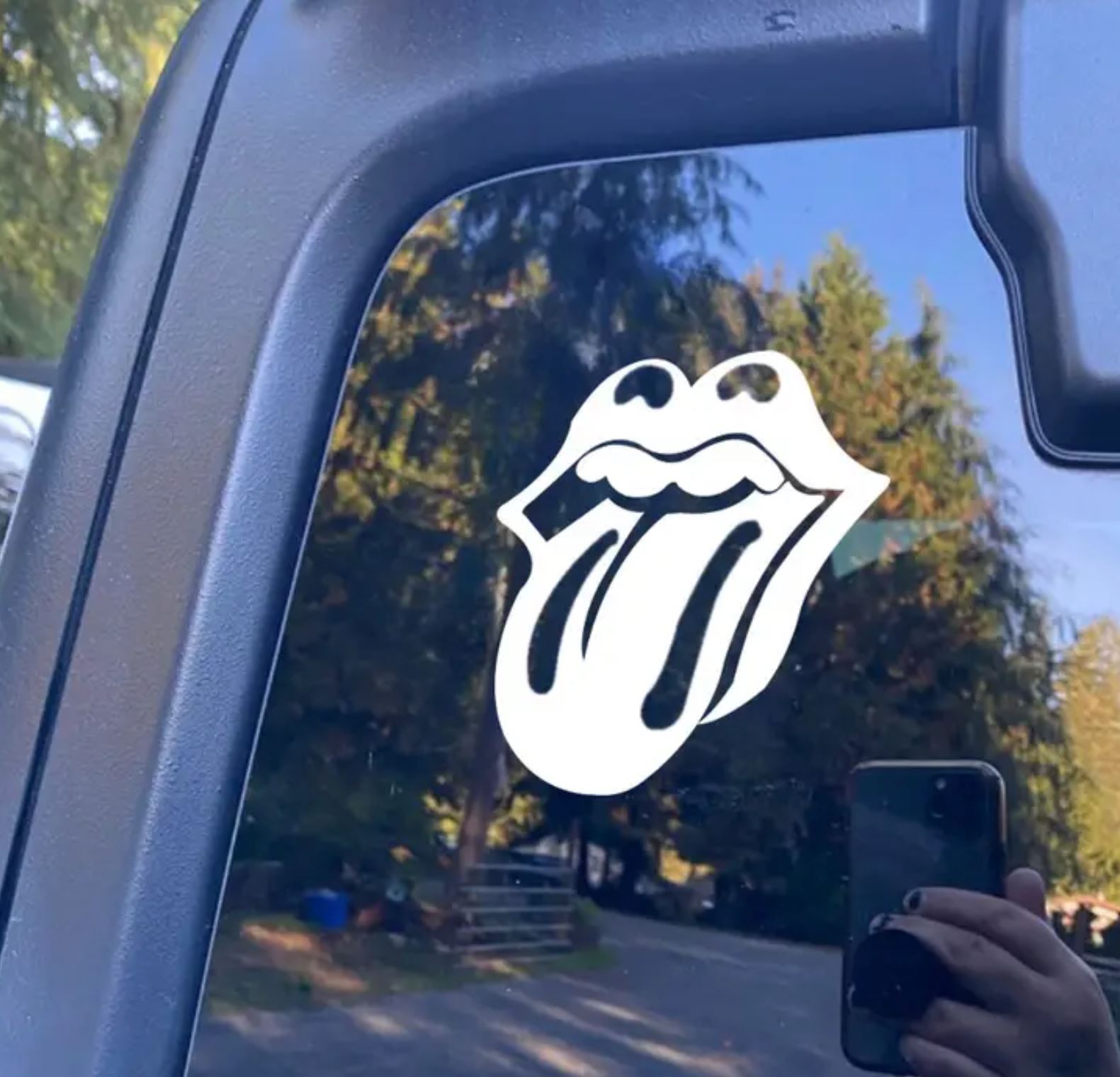 Imagen del producto 5